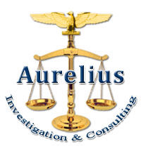 AURELIUS Investigation and Consulting