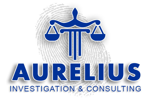 AURELIUS Investigation & Consulting