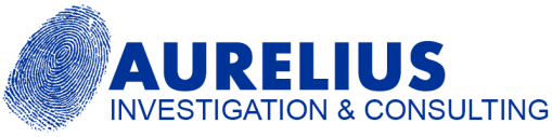 AURELIUS Investigation & Consulting